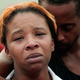 Image for article titled The 100 Most Popular Jezebel Posts of 2014